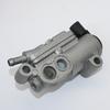 138200-0310 36450-PW1-A01 36450-PW1-G01 Idle Air Control Valve for Honda Civic CRX DX LX 1.5L 1988-1991