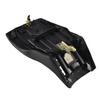 A10E-Motorcycle ATV Seat Cushion Sponge Cushion For Quad Off Road Bike 110-125Cc