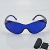 New Golf Positioning and Ball-Finding Glasses Golf caddy ball-finding goggles#021