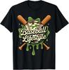 NEW LIMITED Life Style Apparel Youth Drip Sport Design T-Shirt Size S-3XL