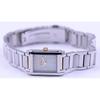 Citizen FRA Series Women's Solar Wrist Watch FRA36-2432 FRA36-2431 Gift Casual Business Sports Student