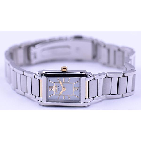 Citizen FRA Series Women's Solar Wrist Watch FRA36-2432 FRA36-2431 Gift Casual Business Sports Student