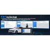 XTOOL InPlus IP500 Для BMW Пожизненное Бесплатное Обновление Двунаправленный Сканер Кодирование ЭБУ Диагностические Инструменты Всех Систем Автомобиля Полные Сбросы
