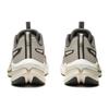 Кроссовки Li Ning Red Rabbit 7 Pro с высокой устойчивостью, легкие, дышащие, профессиональные, для гонок, с амортизацией, износостойкие, с низким верхом ARPU006-6