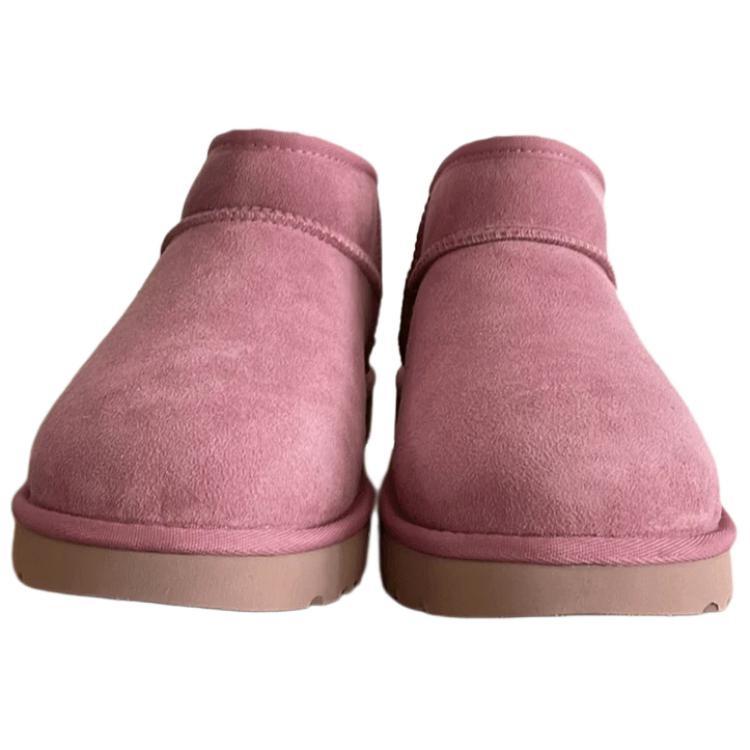 Ugg Women's 1116109DYR