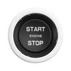 Кнопка выключателя зажигания Старт Стоп LR070381 для Land Rover Discovery