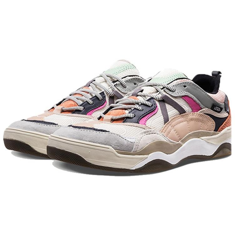 Varix Vans Wc 'Turtledove' VN0A3WLNVUD