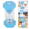 5 Minute , Anti-drop Plastic  with Safe Material, for Kitchen, Cooking, Exercise Games, Time Management Lrning, Gift Decoration