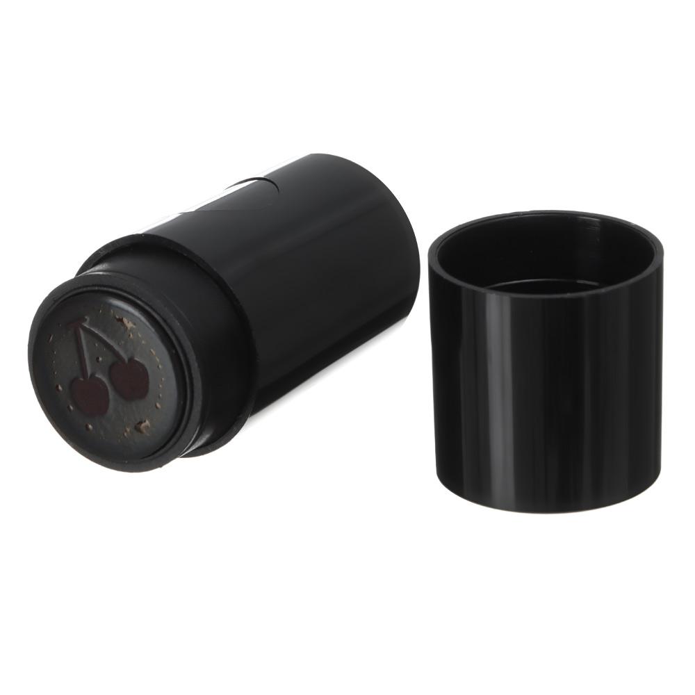 Multicolors Golfer Gift Quick-dry Golf Accessories Golf Ball Stamper Golf Stamp Marker Mark Seal