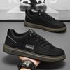 Men Outdoors Breathable Casual Shoes Comfort Flat Bottom Fashion Casual Sneakers Zapatillas Hombre