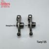 Совместимый маятник для Tianyi TY125/150/189/223 и Haojiang HJ125