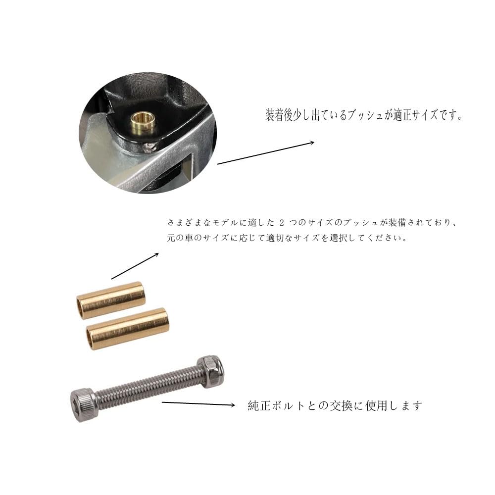 DOMOPAY ДЛЯ C400GT C400X (2020-2023 2024 2025) Рычаг тормоза мотоцикла Кнопка переключателя парковки Полуавтомат