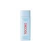 Био Водный Солнцезащитный Крем SPF50+ PA++++, 50 мл