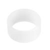 Reusable Coffee Powder Dosing Ring for Nespresso K-fee Capsule Barista Tools Sale Goods
