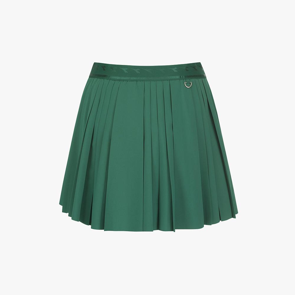 diadora Classic Ermina Skirt Green