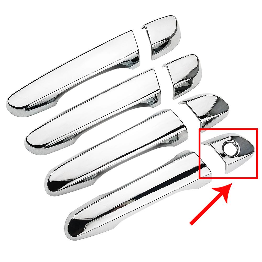 Для Hyundai Creta IX25 2016-2018 противотуманная фара, зеркало заднего вида, стеклоочиститель, дверная ручка, лампа для чтения, рулевое колесо, вентиляционное отверстие переменного тока