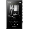 Sony Walkman 16GB A Series NW-A105: High Resolution Compatible MP3 Player Bluetooth Android Equipped microSD Compatible Touch Panel Up To 26 Hours