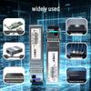 Guangyu Xingzhou 1,25G SFP двунаправленный оптический трансивер