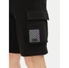 Шорты KARL LAGERFELD 705402