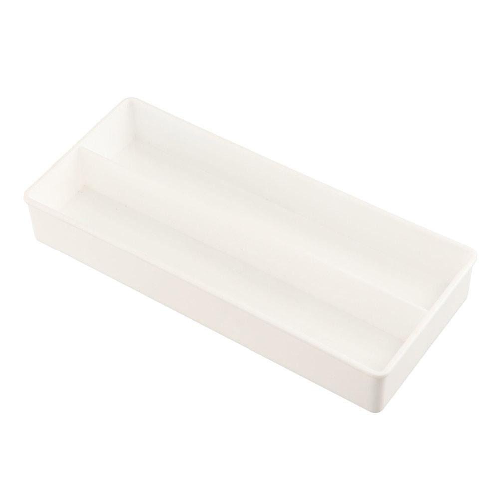 Large Capacity Paper Money Storage Box PP Coin Storage Collection Holder Paper Money Storage