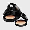 [Main Product + Refill] Wink Cushion Glow 16g