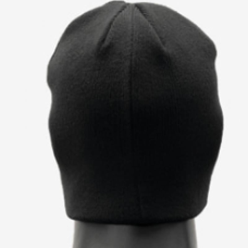 Puma Galleria Puma Повседневная мода Зимняя шапка Индивидуальная зимняя технология