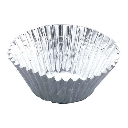 Shinmei Aluminum Case, No. 9 Deep, 9F, China (500 Sheets with Interleaving Paper) XAL47