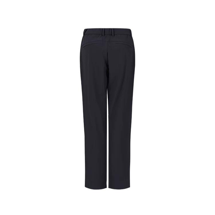 ASICS Sports Pants Women's Black Moderate 2032D656-001