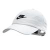 Кепка Club Unstructured Futura Wash (ФБ5368-100)