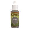 Военные краски Army Painter 18 мл (серый) (Замок)