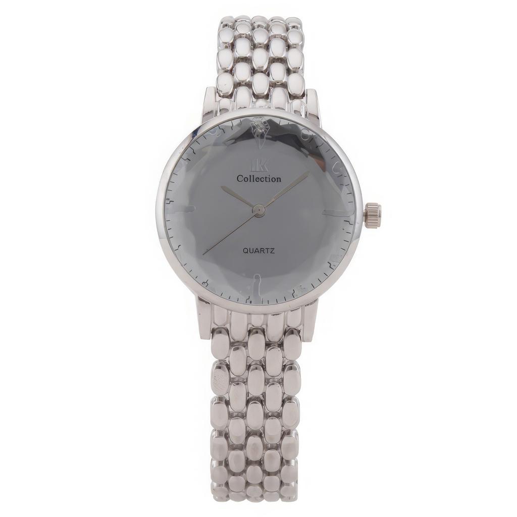 Женские модные кожаные часы