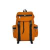 Модный короткодистанционный travel большой емкости рюкзак досуг на открытом воздухе спорт альпинизм сумка мода простой досуг плечо