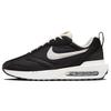 Air Max Dawn 'Черно-белый' Мужские DJ3624-001