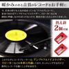 Versos Multi Record Player Cassette CD Radio USB SD External Sound Stereo Brown Wood Style MP9260 [Источник записи] Воспроизведение/Запись (Шампанское золото)