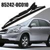 Для Toyota для Sequoia 2008-2021 задняя дверь стеклоочистителя 85242-0C010 Прочный