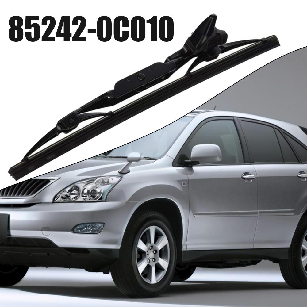 Для Toyota для Sequoia 2008-2021 задняя дверь стеклоочистителя 85242-0C010 Прочный
