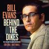 Bill Evans / Behind The Dikes [3LP] [Import] [Japa