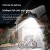 Dahua 2MP Full Color PoE Outdoor Bullet IP Camera CN plug (adapter included)