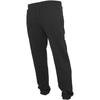 Build Your Brand Mens Heavy Sweatpants