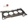 OEM 4893584AC New Cylinder Head Gasket Quality For JEEP CHEROKEE 2019~2023 COMPASS 2023~2024 GRAND CHEROKEE 2022~2024 04893584AC