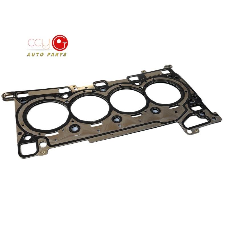 OEM 4893584AC New Cylinder Head Gasket Quality For JEEP CHEROKEE 2019~2023 COMPASS 2023~2024 GRAND CHEROKEE 2022~2024 04893584AC