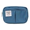 Delfonics Inner Carrying XS Pouch (Sky Blue)
