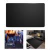 BBQ Mat for Indoor And Outdoor Grilling, Large Fire Pit Protector, Deck Safety Blanket