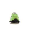 Stussy X Nike LD 1000 SP Action Green Men Sneakers Black Fossil FQ5369-300