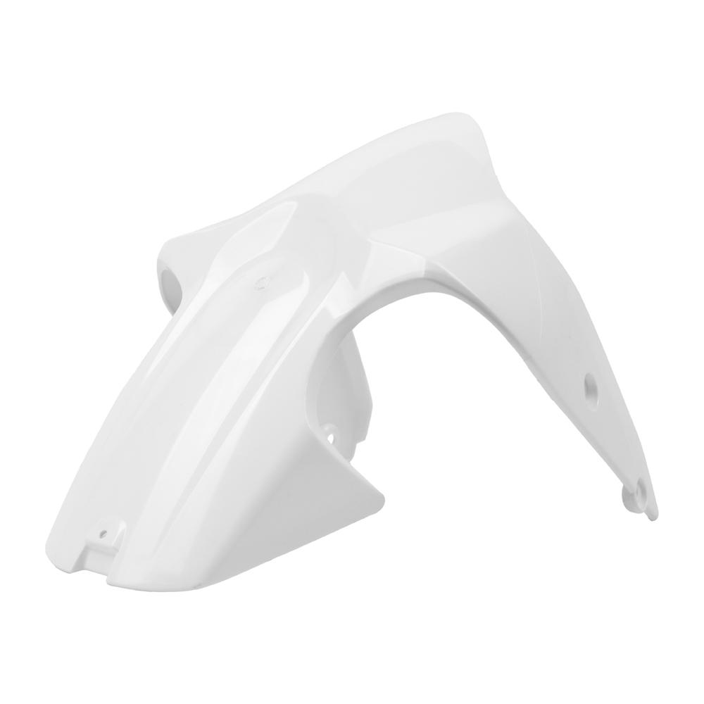 Motorcycle Front Fender For Ducati Monster 821 1200 2017-2024 937 2021-2023 950 SP 2019-2023 Mudguard Splash Guard Accessories