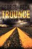 Книга Trounce : A Suspense Thriller