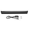 LED UV Black Light Tube UVA 380 To 400nm 29cm Length 5V USB Powered LED Blacklight Bar