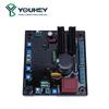 KR680 AVR Voltage Regulator Board for Permanent Magnet Generator