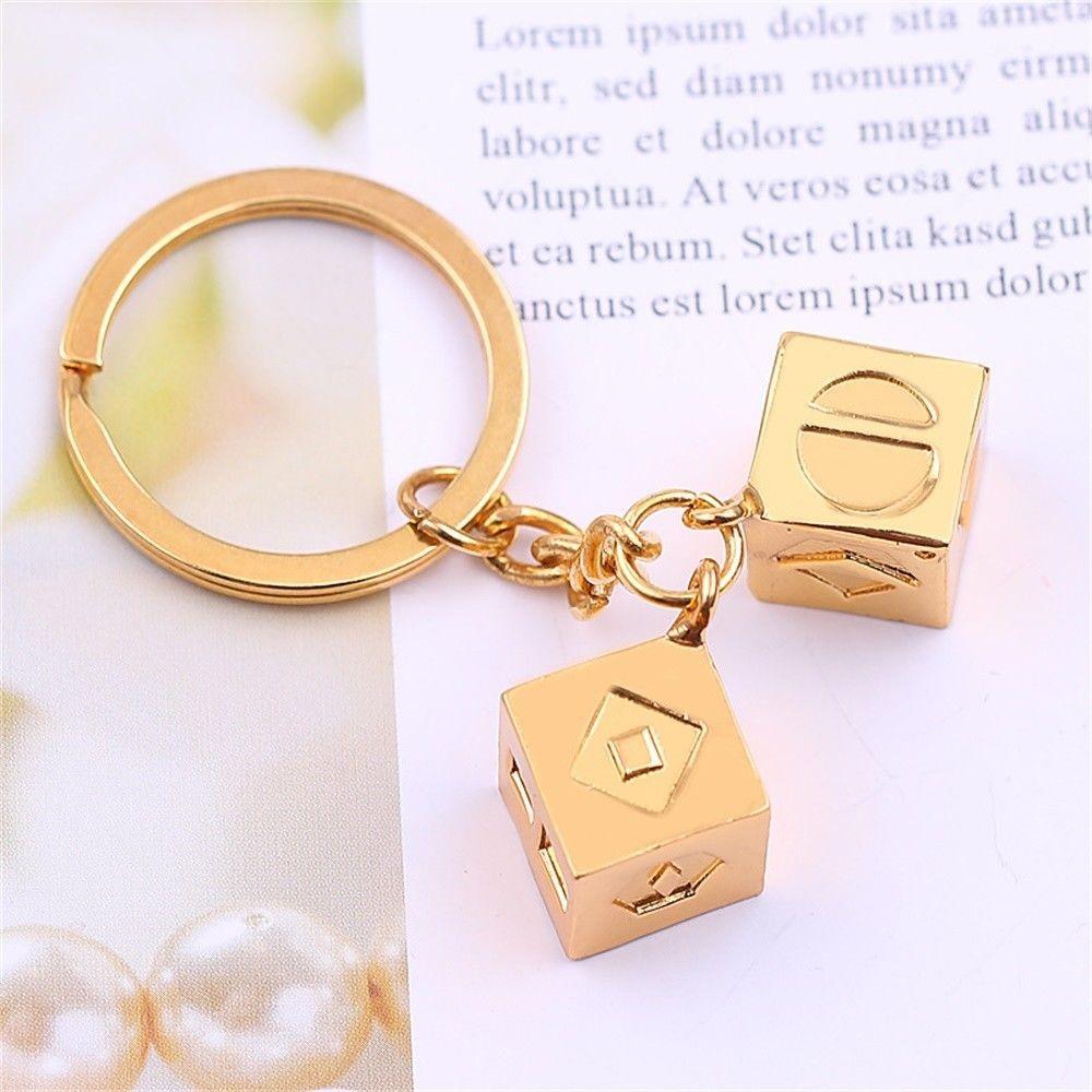 Хан А История Соло Кубик Сабакк Счастливый Кубик Сокол Тысячелетия Косплей Реквизит