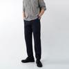 Onl 1+1 Wrinkle Free 2 Length Tr Slacks
